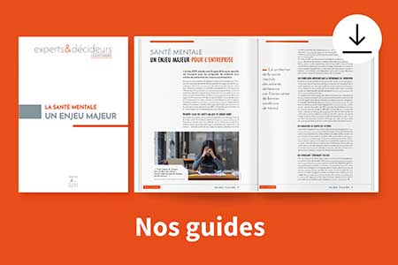 Nos guides thématiques