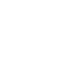 France Défi