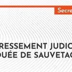 Le redressement judiciaire, une bouée de sauvetage ?