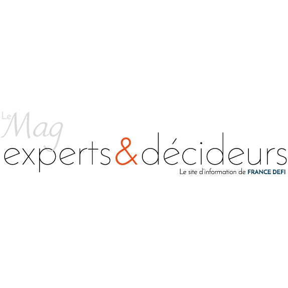 (c) Experts-et-decideurs.fr