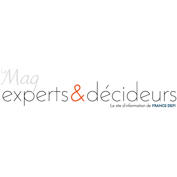 Copyright Experts-et-decideurs.fr (c) Experts-et-decideurs.fr