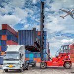 Quelles aides à l'export?