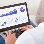 Suivre ses concurrents pour mieux positionner son entreprise