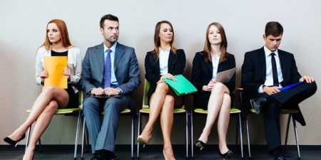 Recrutement: calculer le coût d'un nouveau collaborateur pour son entreprise
