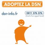 picto de la dsn-info.fr
