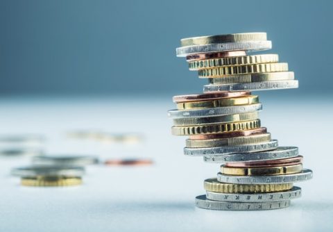 Plan de trésorerie: comment l&rsquo;optimiser&nbsp;?