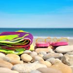 Planifier les congés de ses salariés