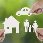 Entrepreneurs: êtes-vous assuré personnellement?