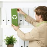 L'éco-responsabilité, un levier de croissance