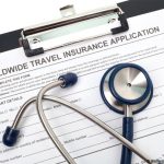 Quelle protection à l’international pour le salarié ?