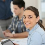 Comment embaucher un stagiaire ?