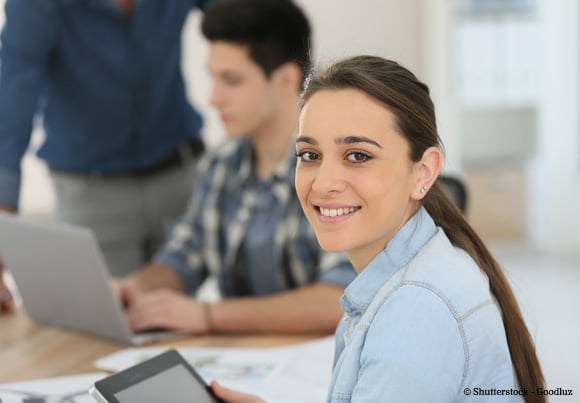 Comment embaucher un stagiaire ?