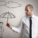 Assurance homme clé, pour garantir l’avenir