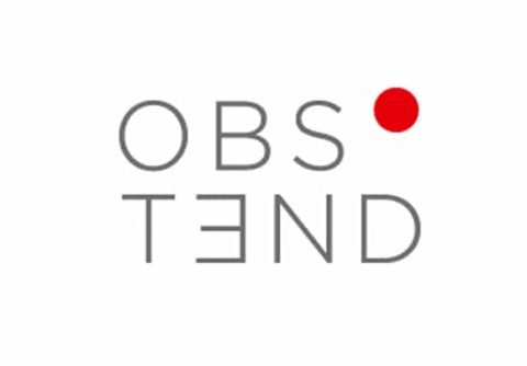Recruter un collaborateur avec une orientation mad skills&nbsp;?