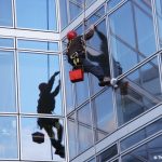 Une complémentaire santé pour tous les salariés