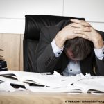 Ces signes qui peuvent annoncer un burn-out