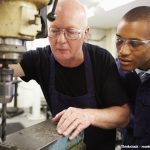 Contrat de génération : quels avantages pour l'employeur?