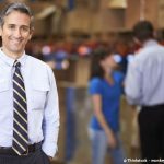 Réduction d'impôt en investissant dans une PME