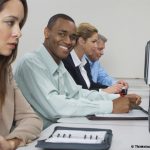 Le compte personnel de formation, mode d’emploi