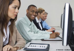 Le compte personnel de formation, mode d’emploi