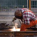 Compte personnel de pénibilité : les nouveautés