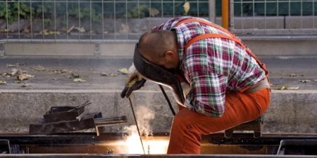 Compte personnel de pénibilité : les nouveautés