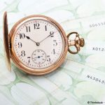 Le compte épargne temps, comment ça marche ?