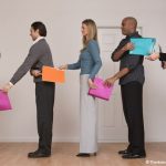 Passer de la SAS à la SARL: quelle est la marche à suivre?