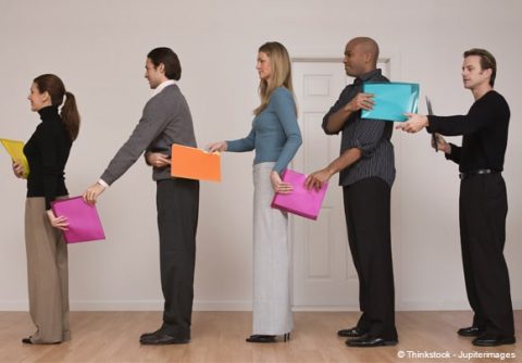 Passer de la SARL à la SAS: quelle est la marche à suivre&nbsp;?