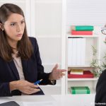 Mettre en place les entretiens professionnels