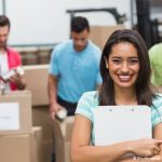 Embauche d'un apprenti: quelles aides?