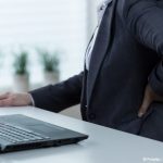 Maladie chronique évolutive: la prendre en compte au travail