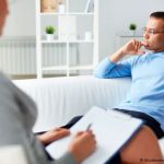 Un accompagnement psychologique pour les dirigeants