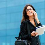 Les femmes entrepreneurs sont-elles différentes des hommes ?