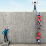 Le contrat d’apprentissage en clair