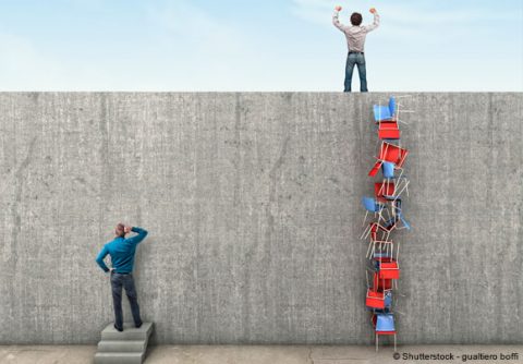 Le contrat d’apprentissage en clair