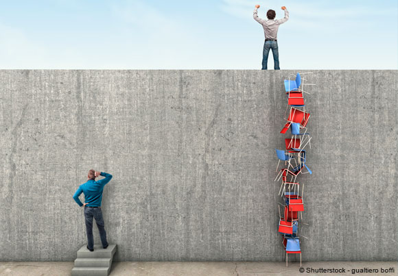 Le contrat d’apprentissage en clair