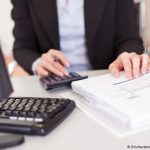 Contrôle fiscal : ne restez pas seul