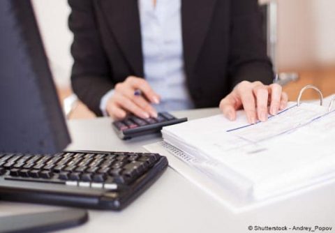 Contrôle fiscal : ne restez pas seul