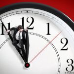 Employer à temps partiel