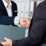 Certificat de travail : ce qu'il faut savoir