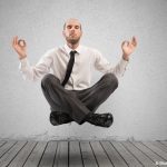 Le passage à la DSN reporté dans les PME