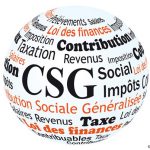 Cotisations sociales sur les dividendes : le débat se poursuit