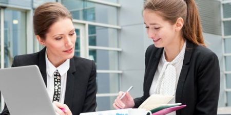Stagiaire : ce qu'il faut savoir avant d’y recourir
