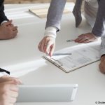 Lancer une alerte sanitaire et environnementale