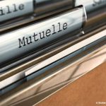 Mutuelle d’entreprise : quels risques si elle n’est pas en place au 1er janvier ?