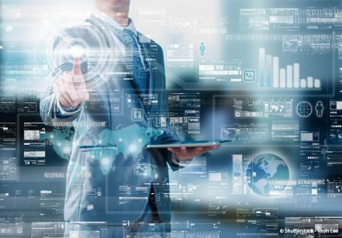 Comment automatiser sa veille stratégique&nbsp;?