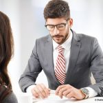 L’entretien d’évaluation : comment bien le mener ?