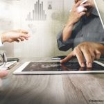 Pensez à l’affacturage pour financer votre entreprise