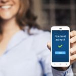 CGV : des obligations spécifiques au e-commerce